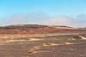 20090605_100105 D3 X1